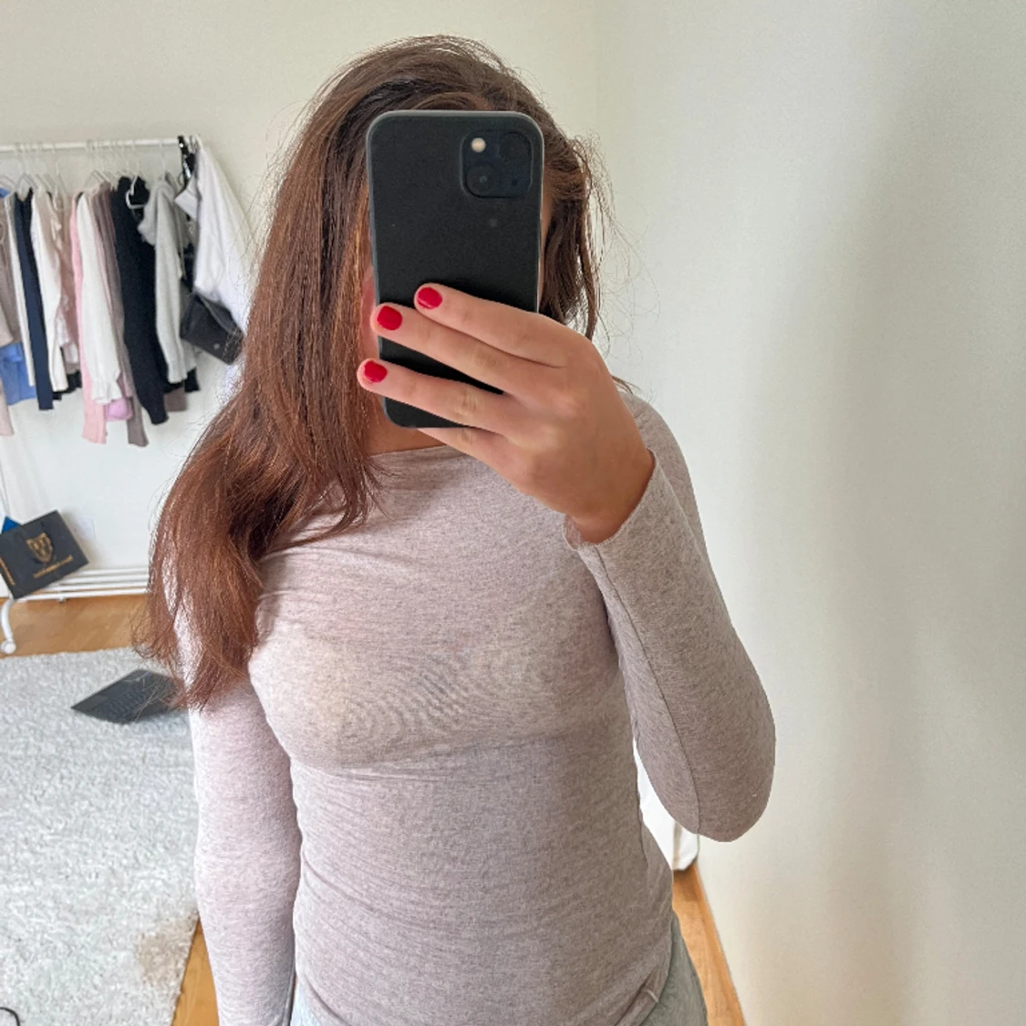 ultra cashmire intimissimi