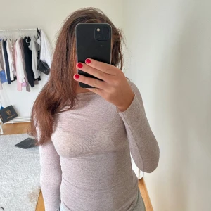 ultra cashmire intimissimi  - använd 1 gång! superbra skick