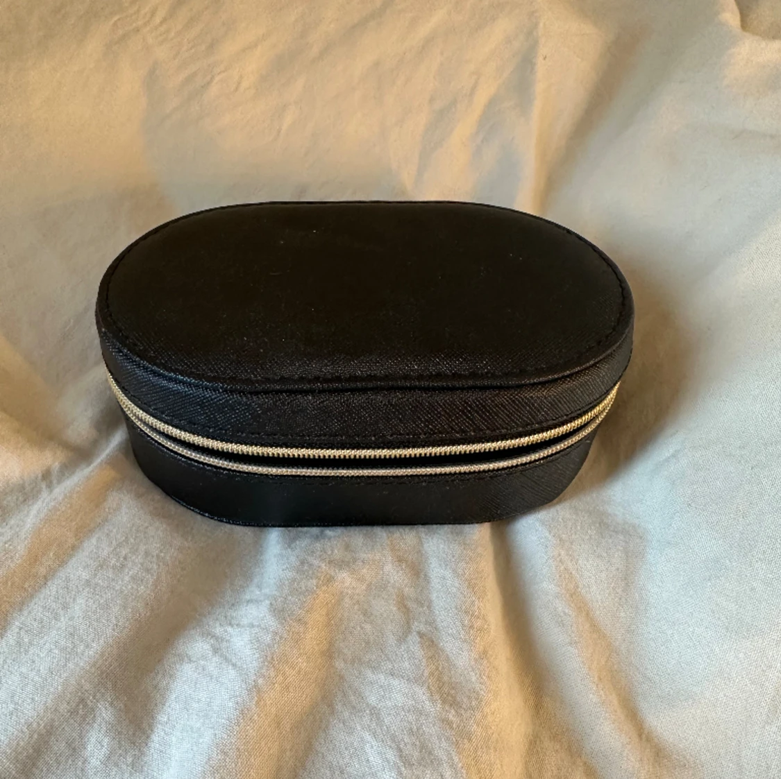 Smyckeskrin och smycken - 91