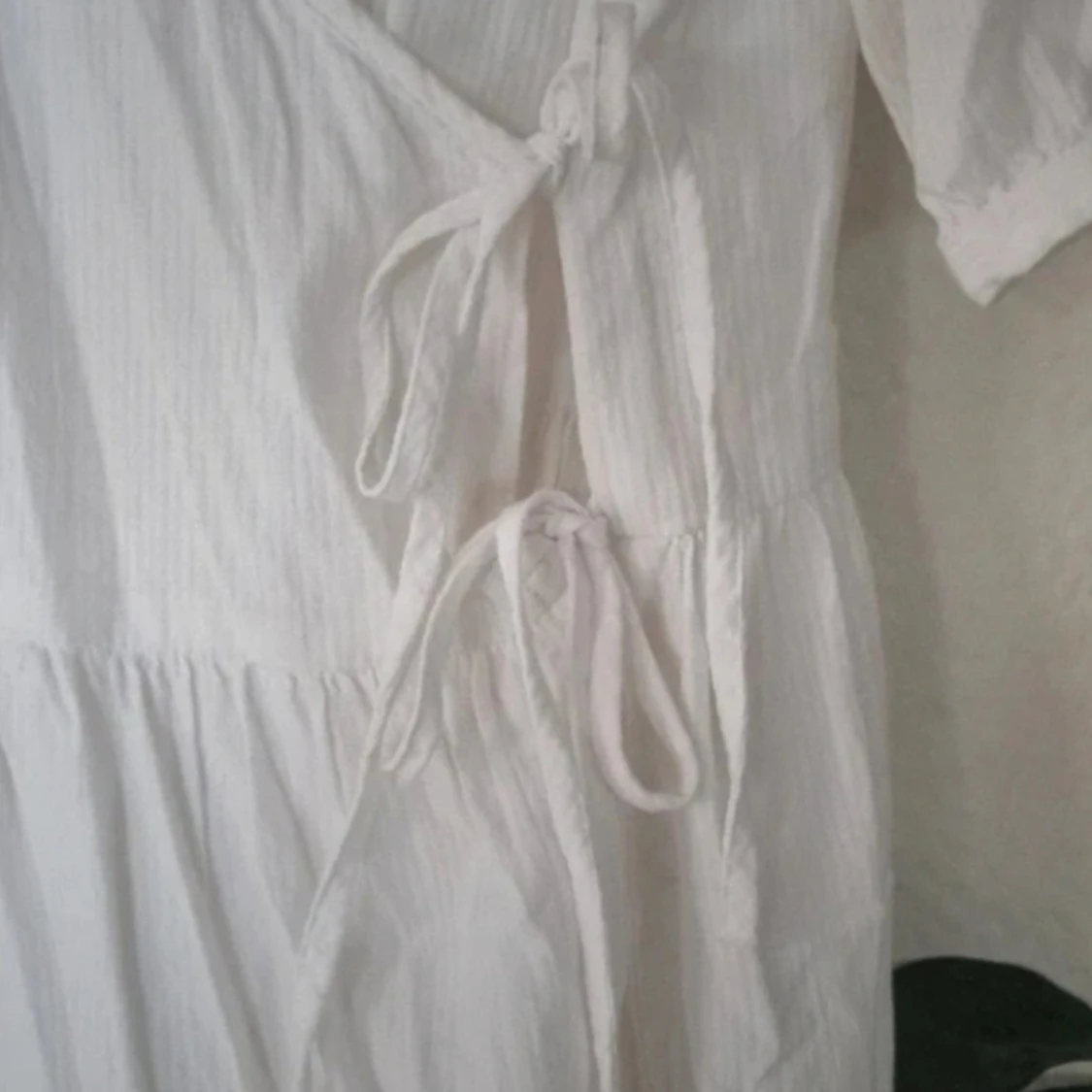 Sommarklänning Monki - 90