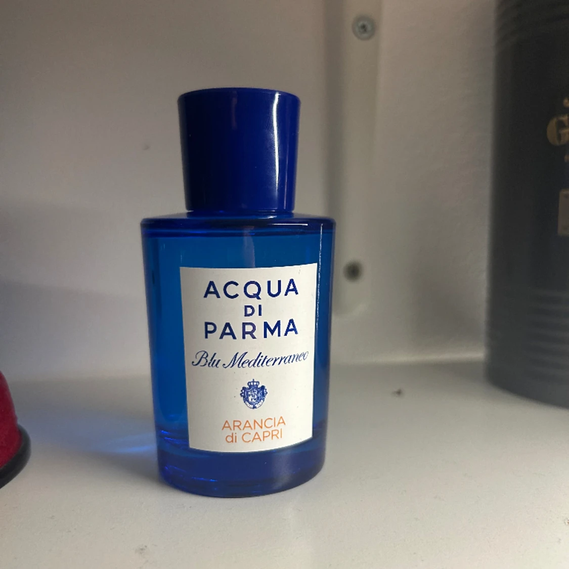 Acqua di parma parfym - 90