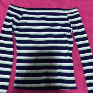 Body  - Bra skick 