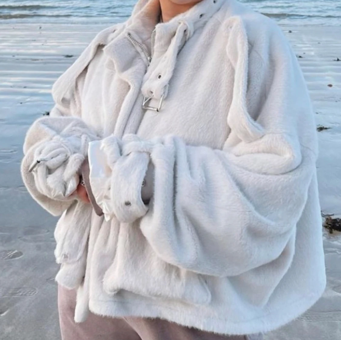 Ruve Shop jacka - 91