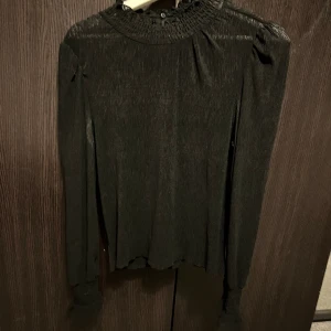 Mango blus - Söt blus från mango😍