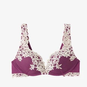 Intimissmi bh - Säljer denna super fina Intimissmi bh, som är helt ny. Storlek 75 C. Riktiga bilder kan skickas om önskas.