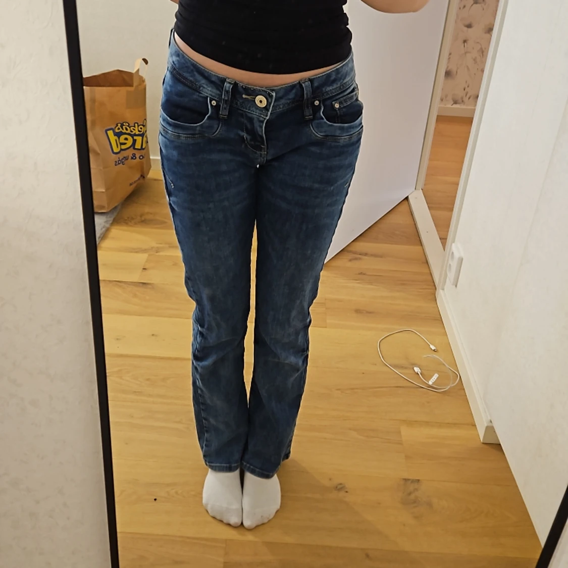 Ltb valerie jeans - 90