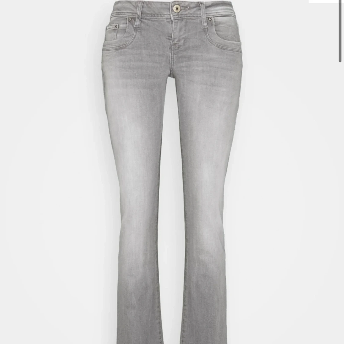 LTB Valerie jeans bootcut 