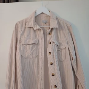 Skjorta  - Använd två gånger 