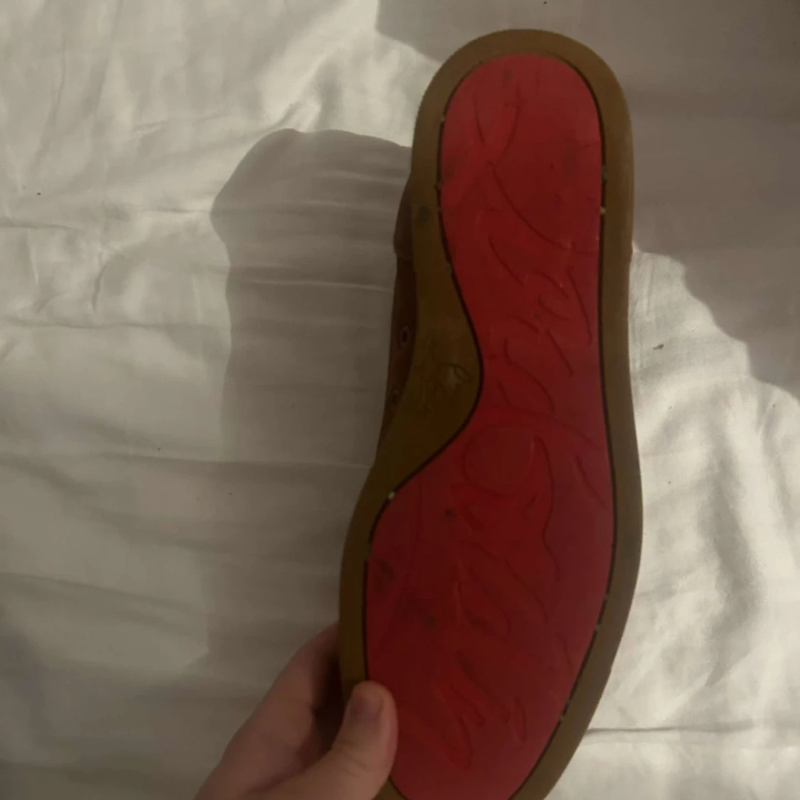 Christian Louboutin  - 91