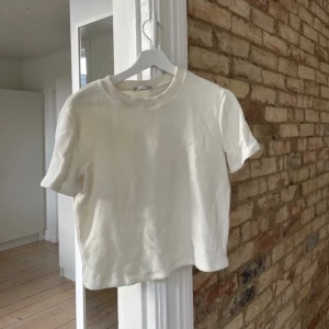 Zara topp  - Fin zara topp i storlek M  