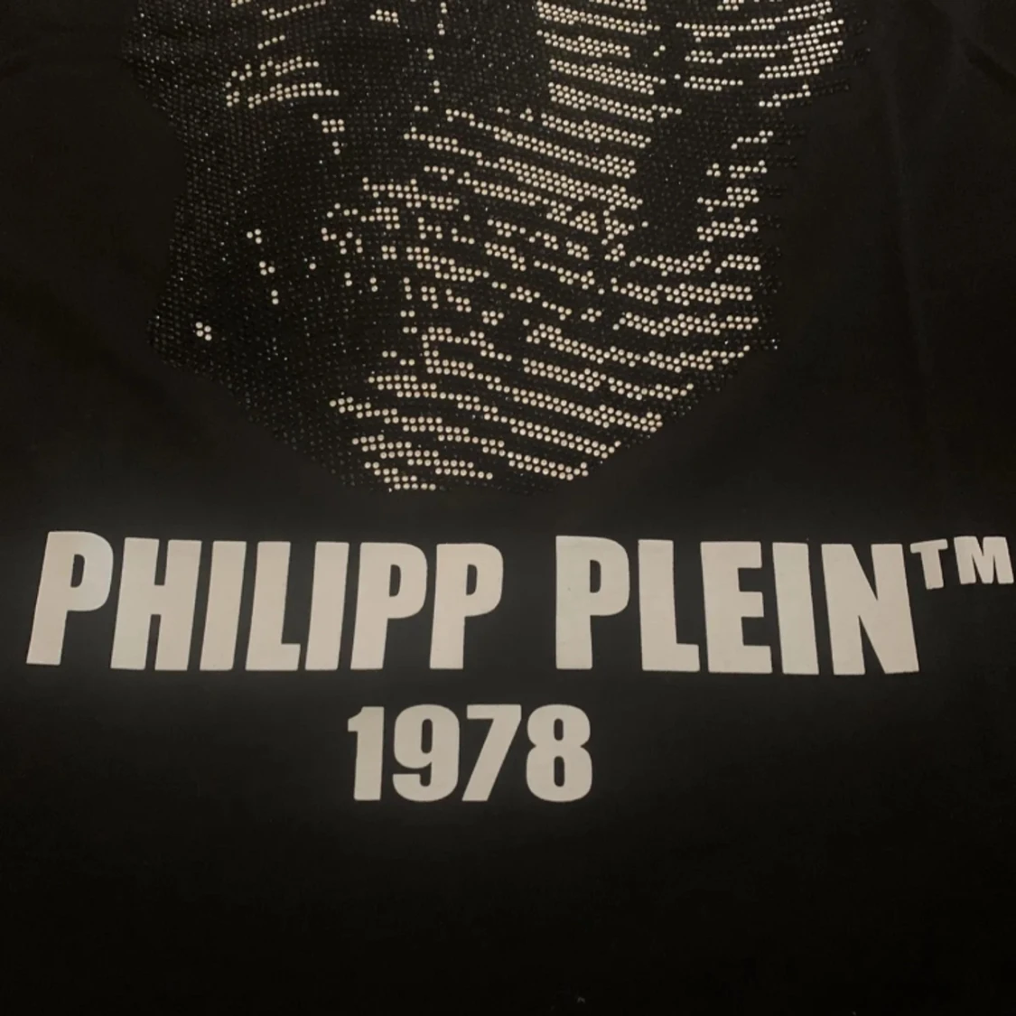 PHILIP PLEIN