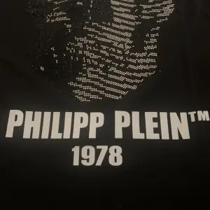 Philip plein T shirt