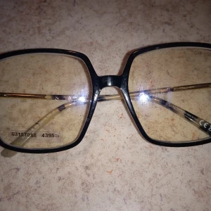 Tom Ford glasögonbågar  - Helt nya Tom Ford glasögonbågar 