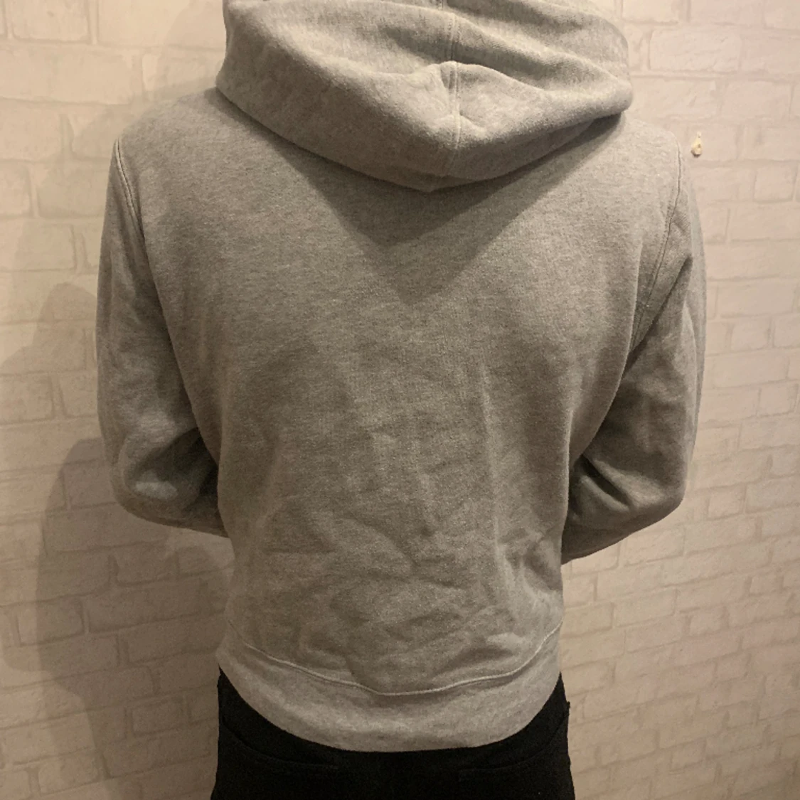 Polo Ralph lauren tröja  - 90