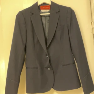 Stormington kavaj  - Fin kavaj