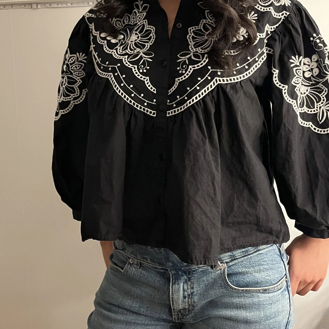 Blus
