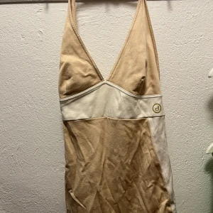 Diesel klänning - Bara testad, Passade inte mig 