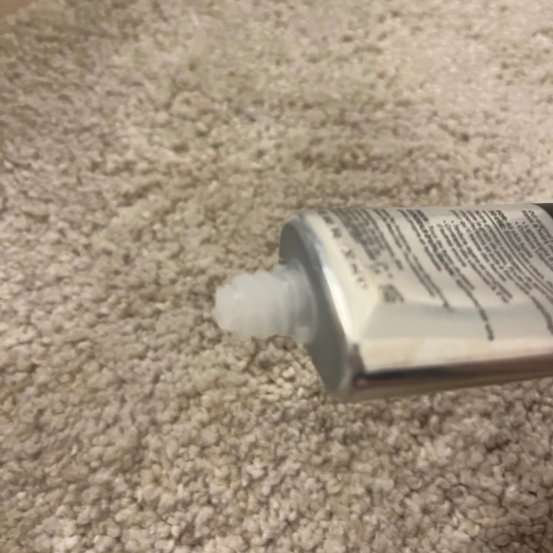 Smashbox primer - 91