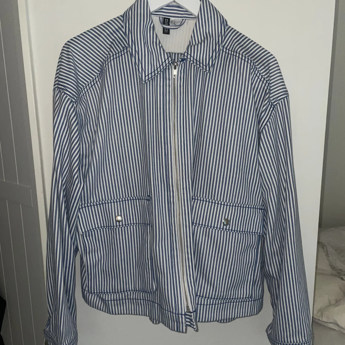 Set från h&m - 90