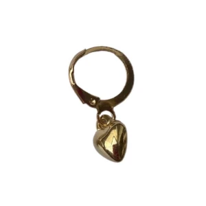 Örhänge  - Modell 001, 50kr styck