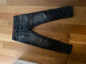 Hugo boss jeans - Snygga Hugo boss jeans
