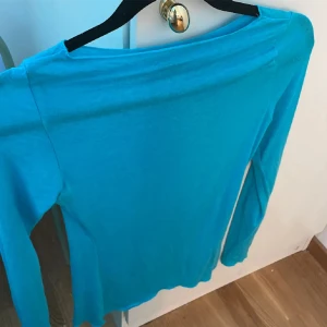 Intimissimi tröja - Använd fåtal gånger och nyskick❤️ 