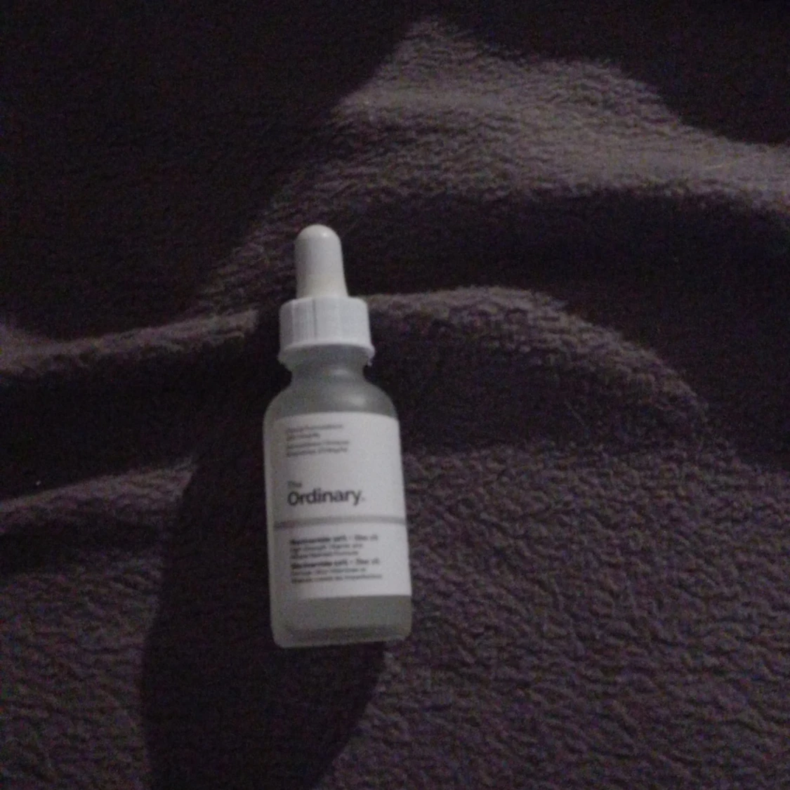 Använt två gånger