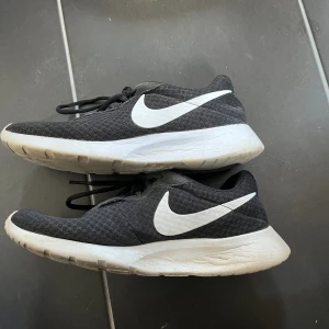 Nike skor - Okej skick, används inte