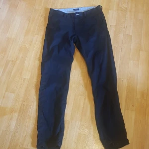 Chinos från Gant - Fint skick 