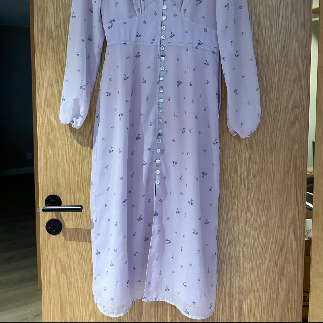 Adoore klänning  - 90