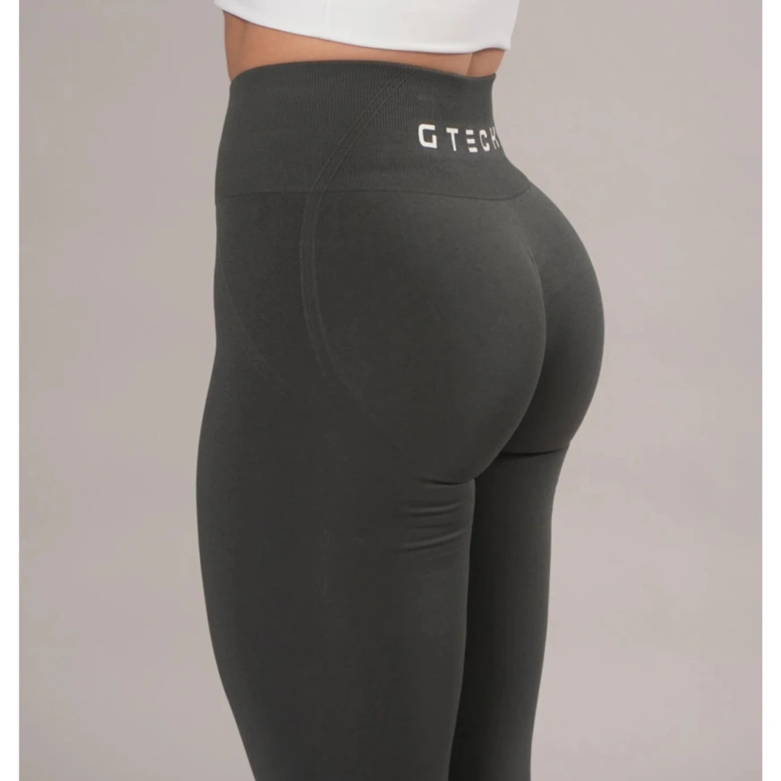 Träningstights - 91