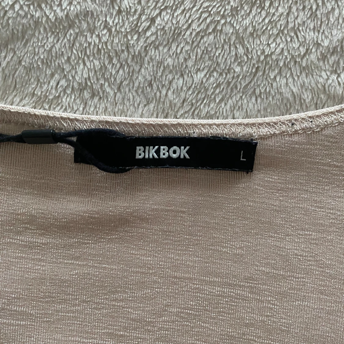 Blus från Bikbok - 92