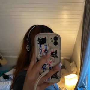 Koss Porta Pro Headphones - In very good condition!