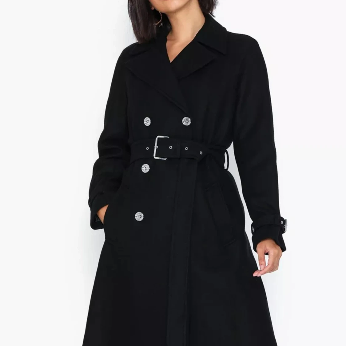 Michael Kors kappa - 91