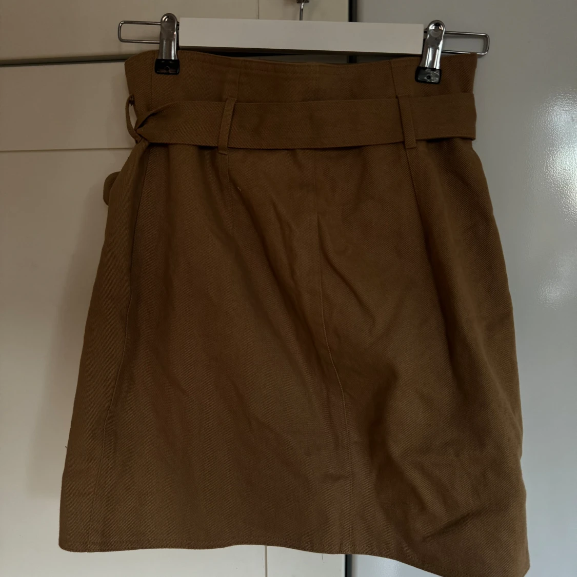 Zara Kjol - 90