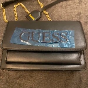 Crossbody  - Helt ny