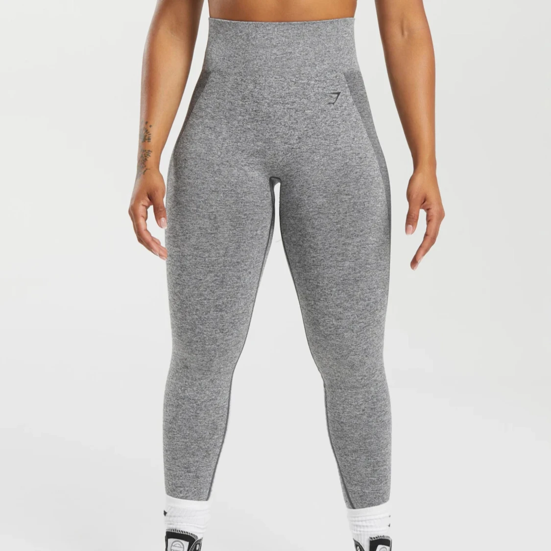 Gymshark Flex High Wasted Leggings 