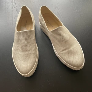 Vagabond skor - Perfekta vårskor!  Använda en gång i typ tio minuter.  Vagabond, kostade 1200:- 