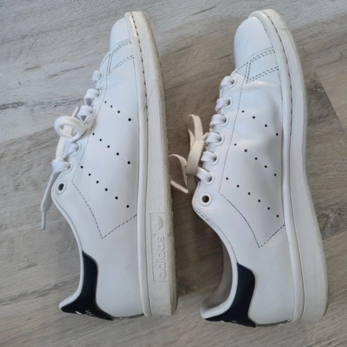 Stan Smith adidas skor  - 92