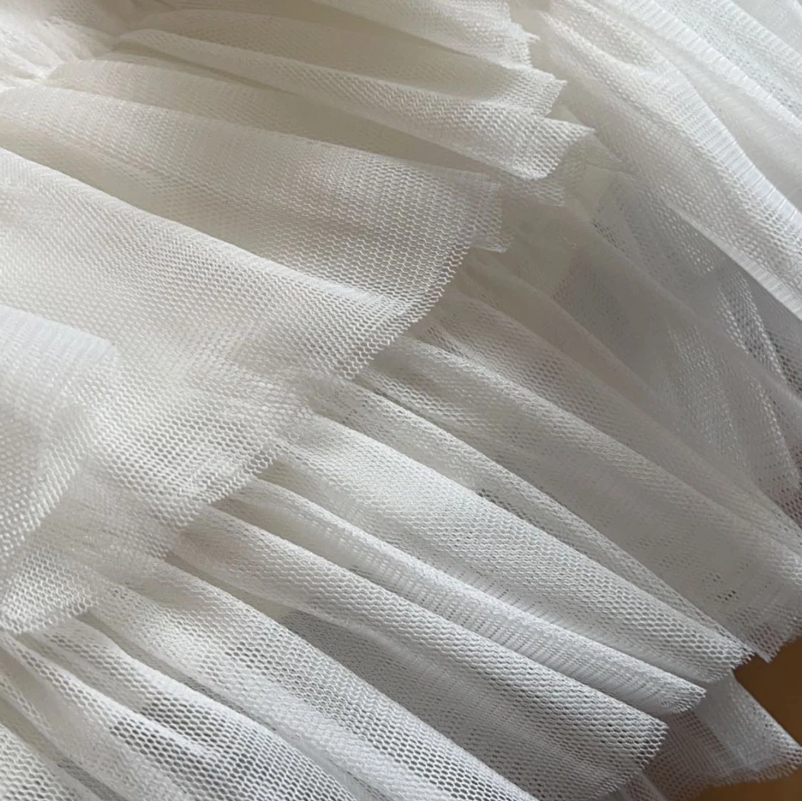 Student klänning  - 93