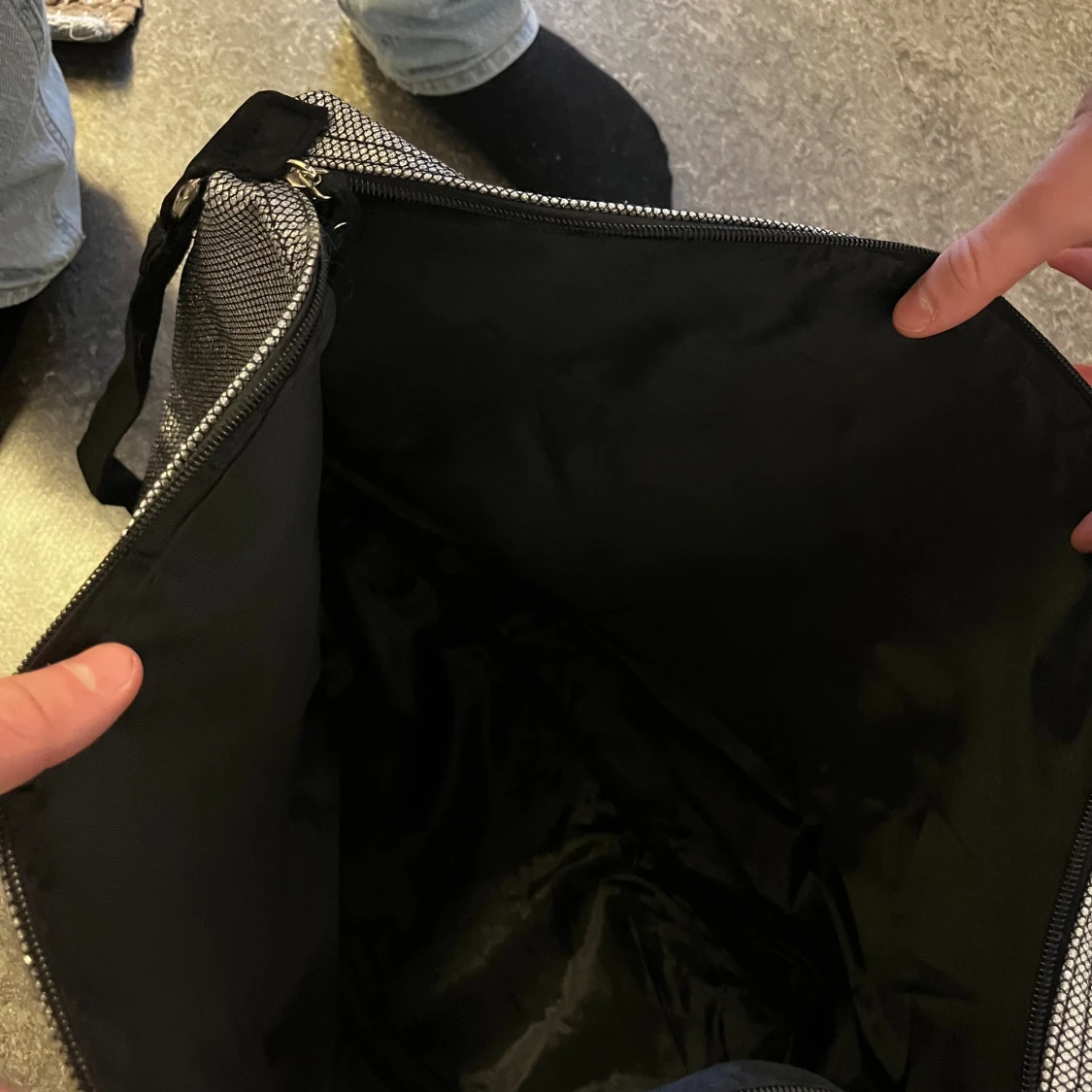 Victoria’s secret väska - 92