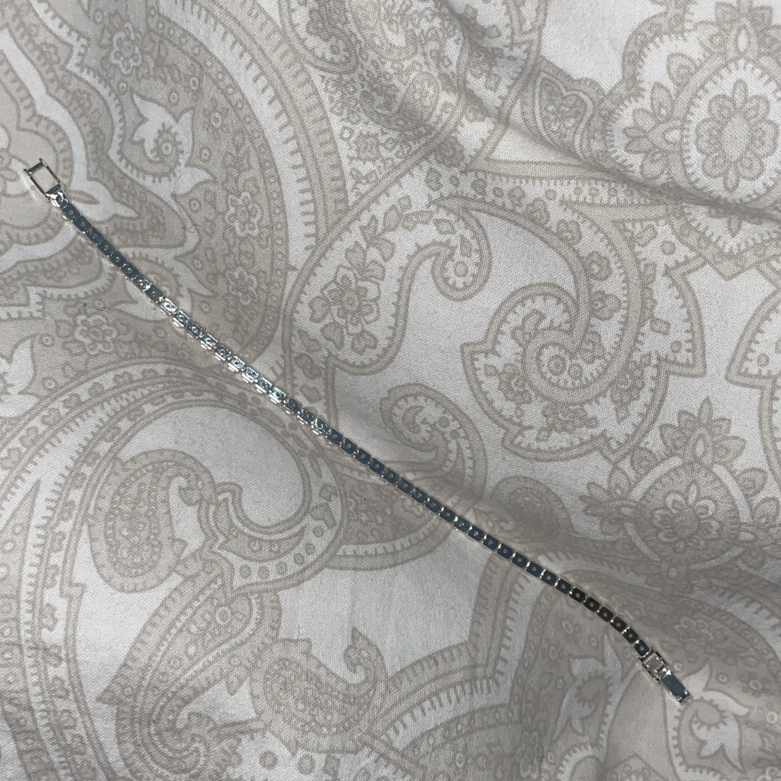 Armband från Snö of sweden - 92