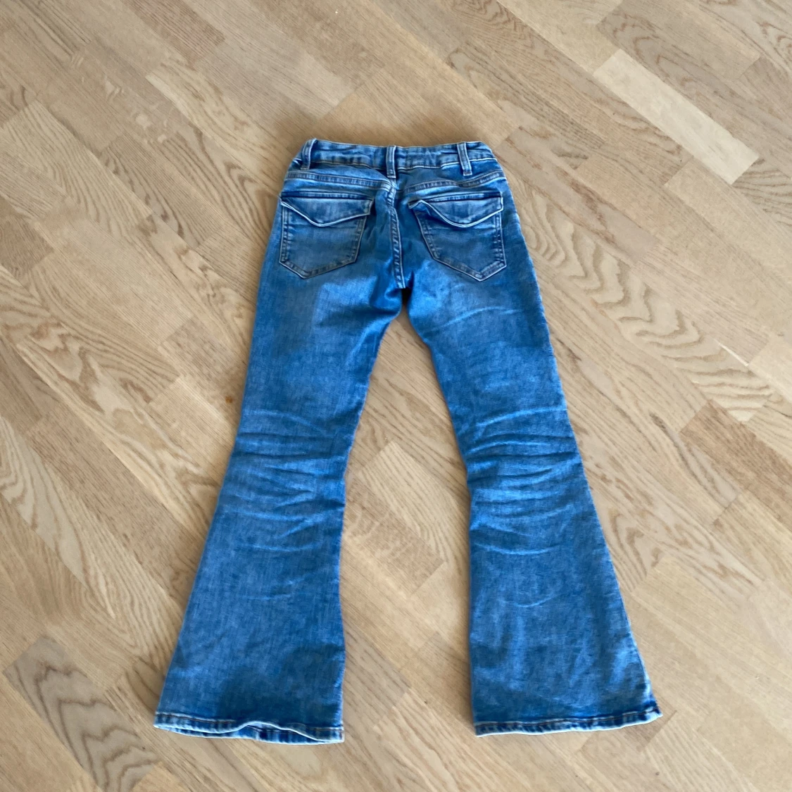 Jeans - 90