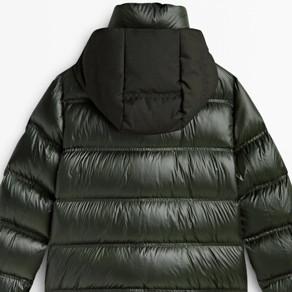 Massimo Dutti jacka - 91