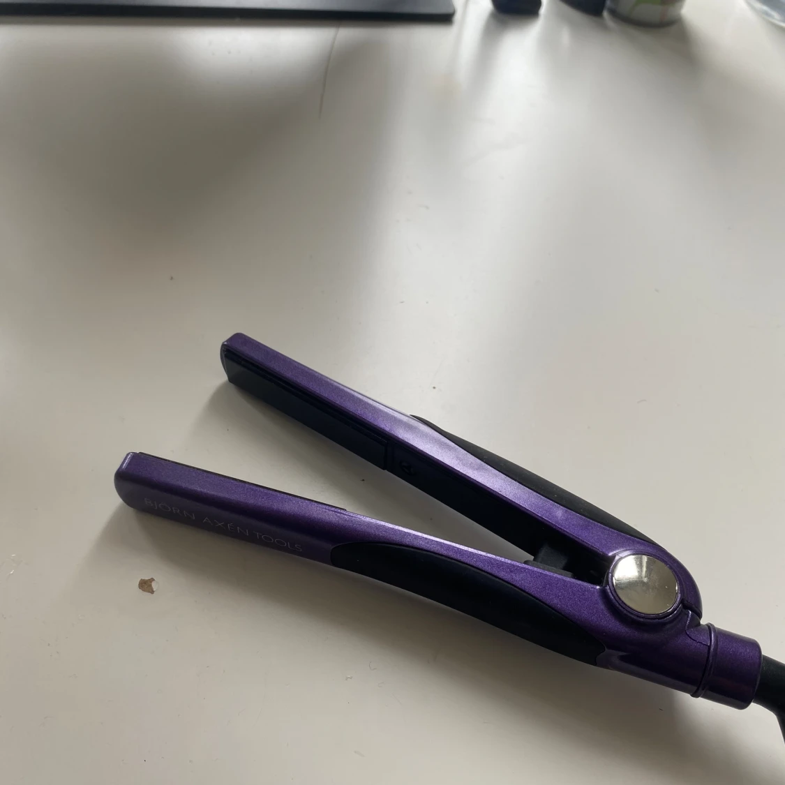 mini plattång  - 90