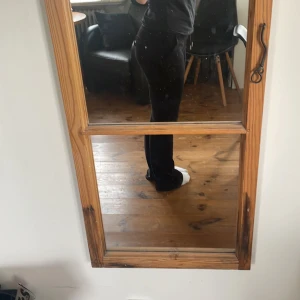 Juciy  - BYTA JAG HAR U STORLEK S MEN JAG VILL HA XXS skriv om någon kan byta