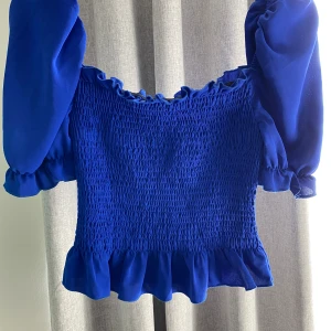 Zara topp - Snygg tröja i storleken Xs-S❣️