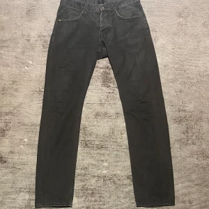 Tiger of Sweden jeans  - Säljer dessa slim tiger of Sweden jeans. Model Rocky och storlek 31/32. 9/10 skick och skulle verkligen rekommenderas. Tyvärr är de för små för mig.