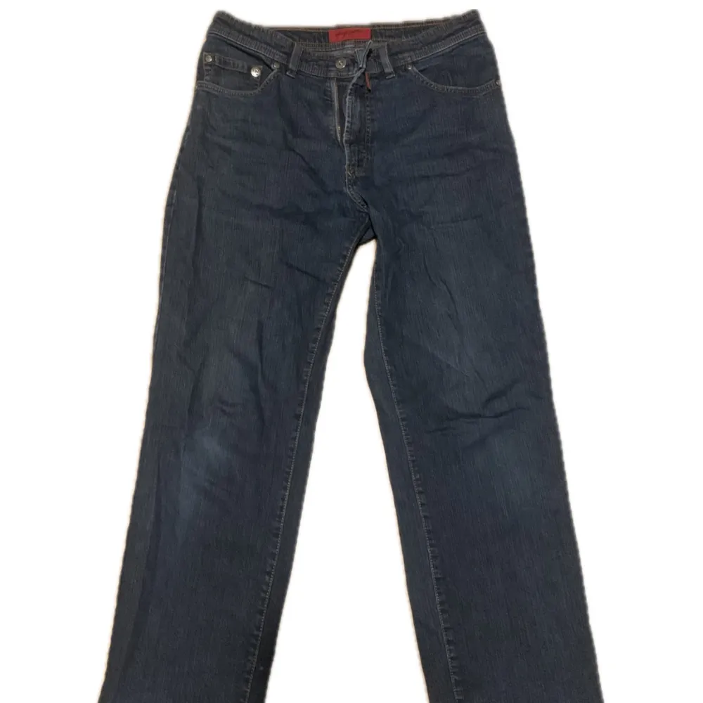 😀🫶 amazing excellent looking pant W32/L30. Jeans & Byxor.