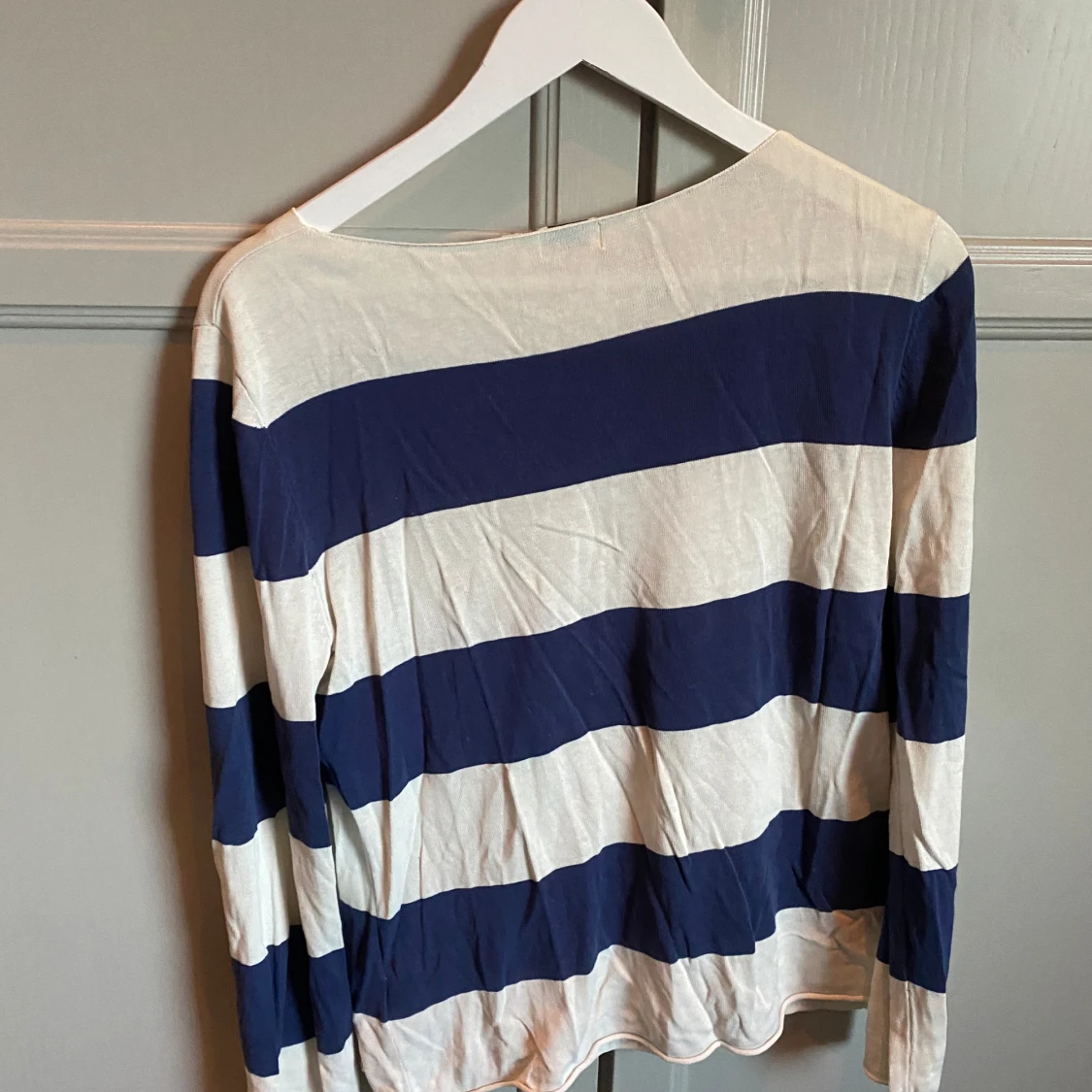 Boomerang tröja  - 91